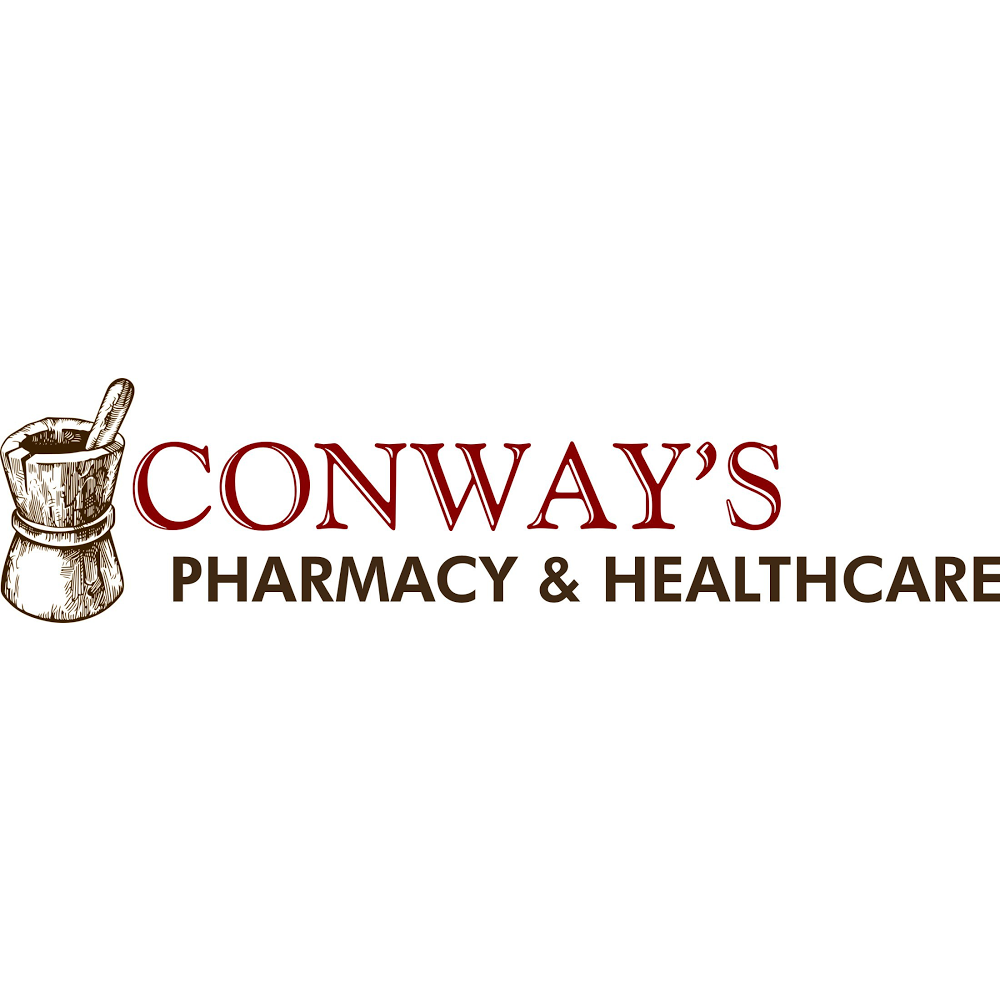 Conways Pharmacy | health | 60 Main St, Cobden, ON K0J 1K0, Canada | 6136462717 OR +1 613-646-2717