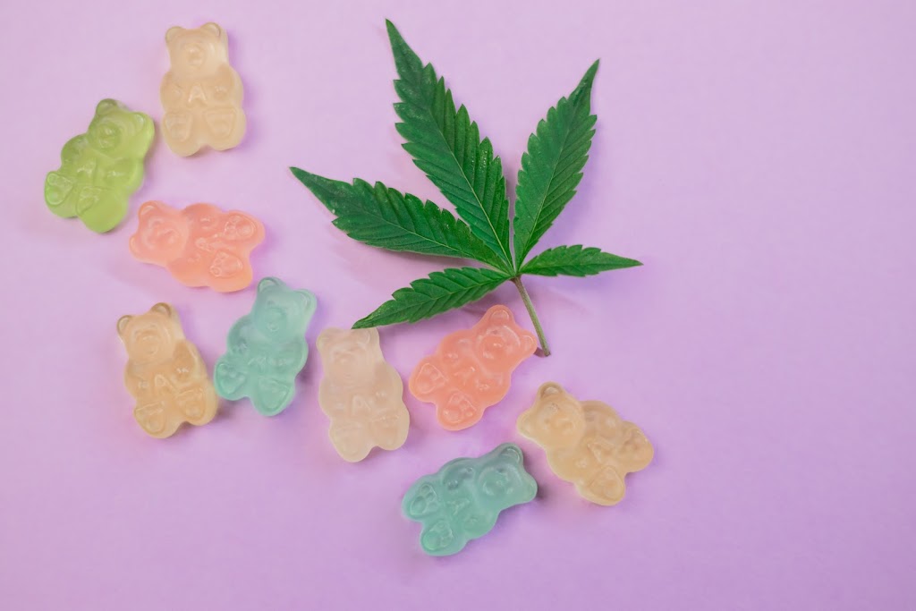 The Potery - Cannabis Guelph | 115 Starwood Dr, Guelph, ON N1E 7J9, Canada | Phone: (519) 265-8768