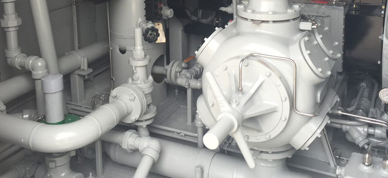 Roterex | 5152 74 Ave SE, Calgary, AB T2C 3C9, Canada | Phone: (403) 971-5771