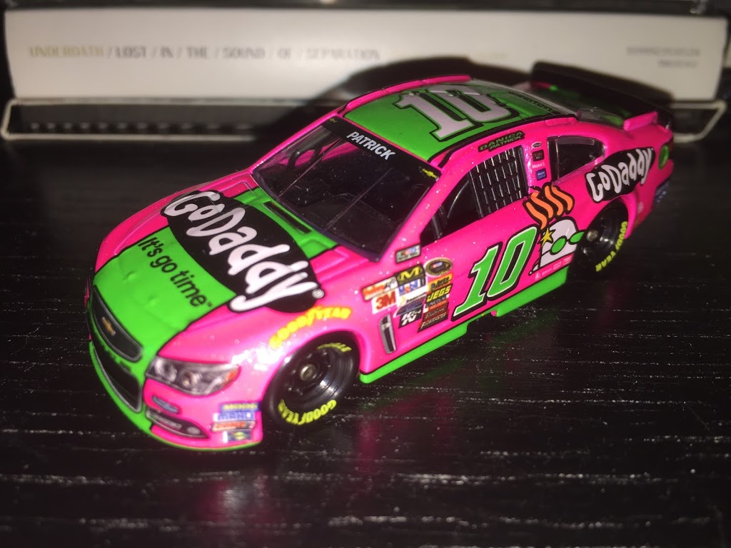 Darrils Diecast Collectibles Inc. | 600 Grandview St S, Oshawa, ON L1H 8P4, Canada | Phone: (905) 240-7223