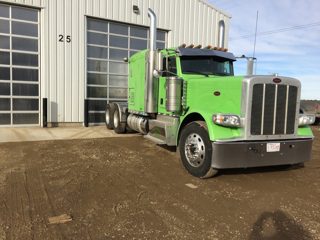 Adams Diesel | Lethbridge, AB T0K 0T0, Canada | Phone: (403) 892-7605