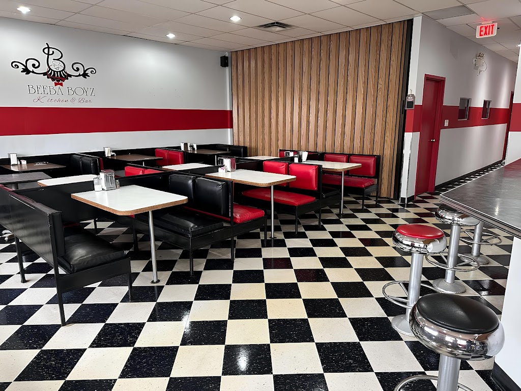 We Clean Pros | 400 Skyline Ave, London, ON N5X 0A4, Canada | Phone: (289) 983-9555