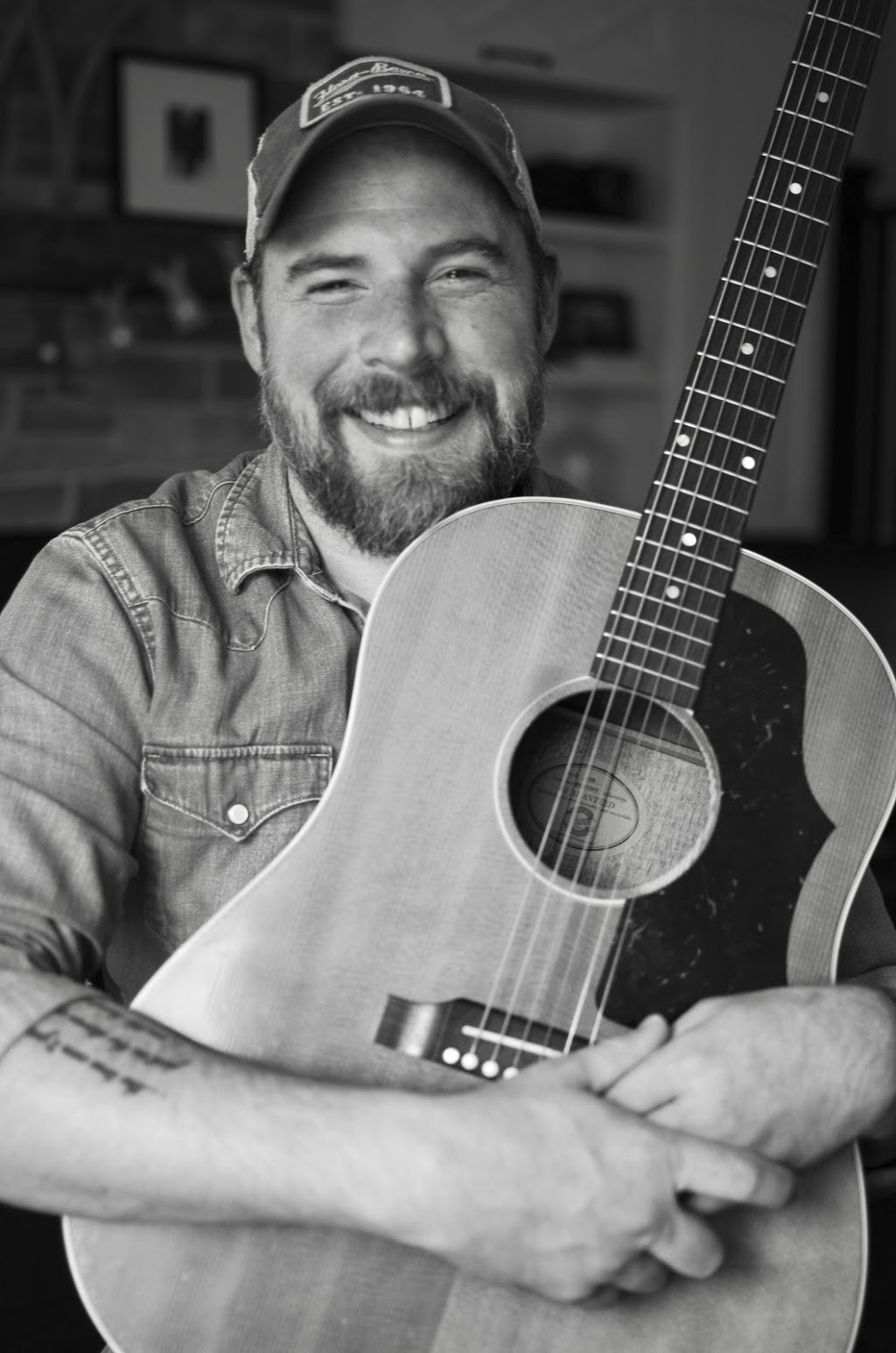 Joe Dunn Music | 37 Captain McCallum Drive, New Hamburg, ON N3A 0B6, Canada | Phone: (226) 339-5645