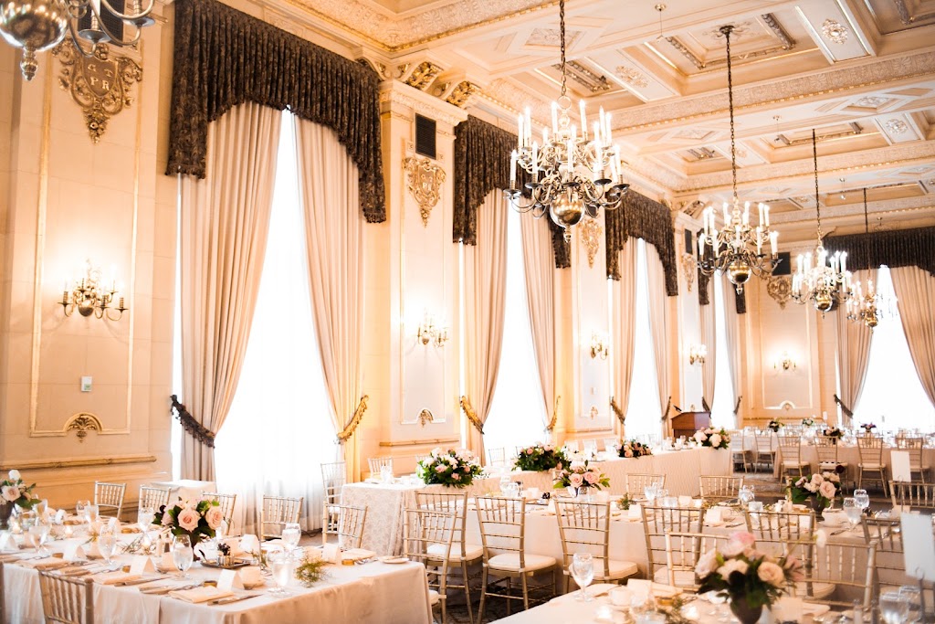 Melanie Parent Events | 46 Tilstone Bay, Winnipeg, MB R2K 0K4, Canada | Phone: (204) 795-1891