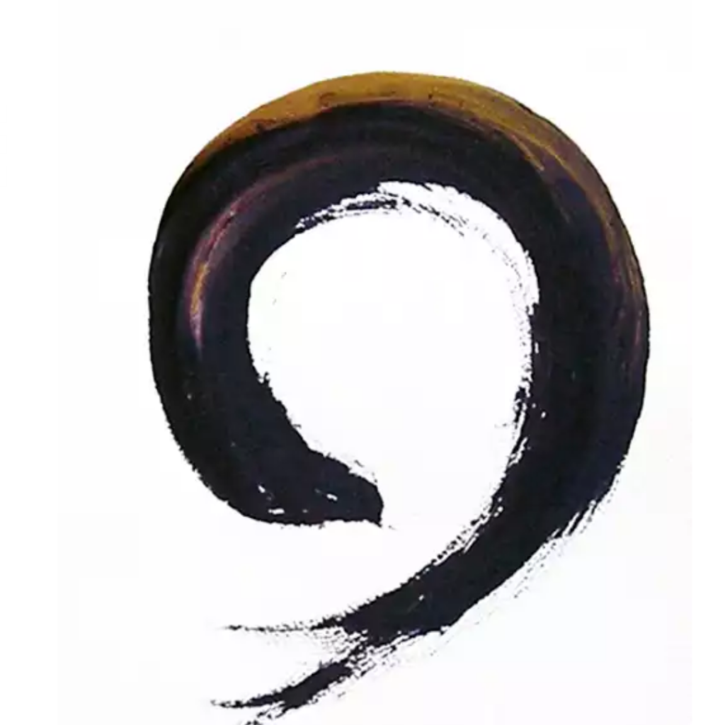 The Compassion Group | Toronto, ON M4J 1B5, Canada | Phone: (647) 449-7570