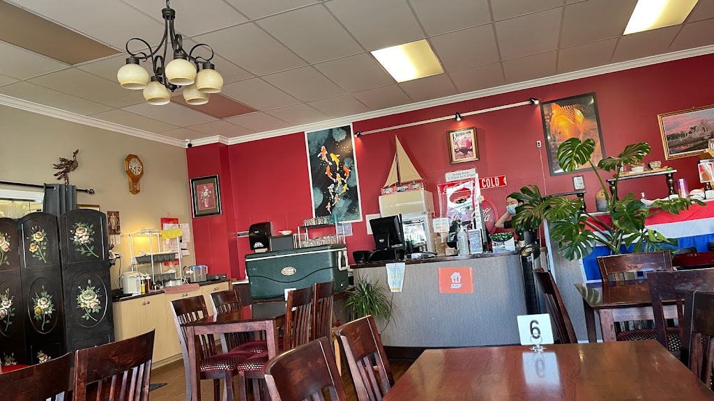 Ruby Siam Thai Kitchen | 5723 176 Street, Back Alley Unit 1, Surrey, BC V3S 4C9, Canada | Phone: (604) 372-1177