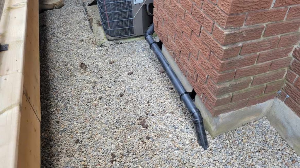 WaterView Plumbing Ltd. | 371 Cummings Crescent, Fergus, ON N1M 3E3, Canada | Phone: (226) 971-1595