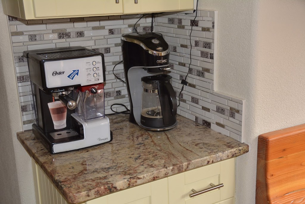 Ideas Cabinets and Countertops | 11210 Tecumseh Rd E, Windsor, ON N8R 1N6, Canada | Phone: (226) 246-0975