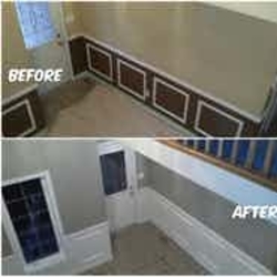 G&R Renovations | 2187 Binbrook Rd, Binbrook, ON L0R 1C0, Canada | Phone: (289) 400-1457