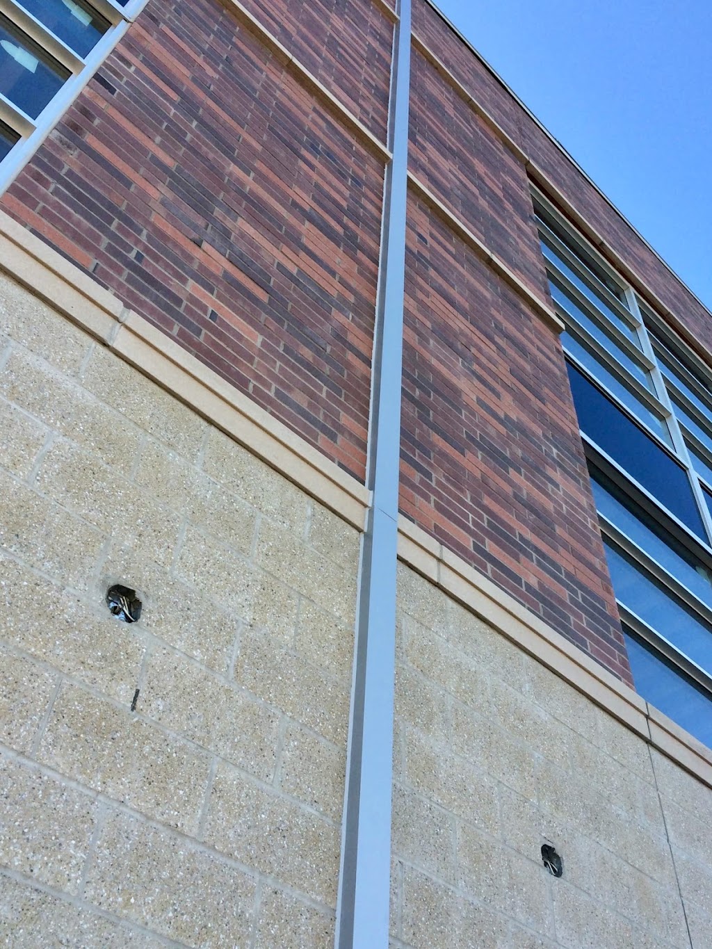 BOPSEAL Caulking | 26 Nepean Pl, Brampton, ON L6S 5Y8, Canada | Phone: (647) 708-1978