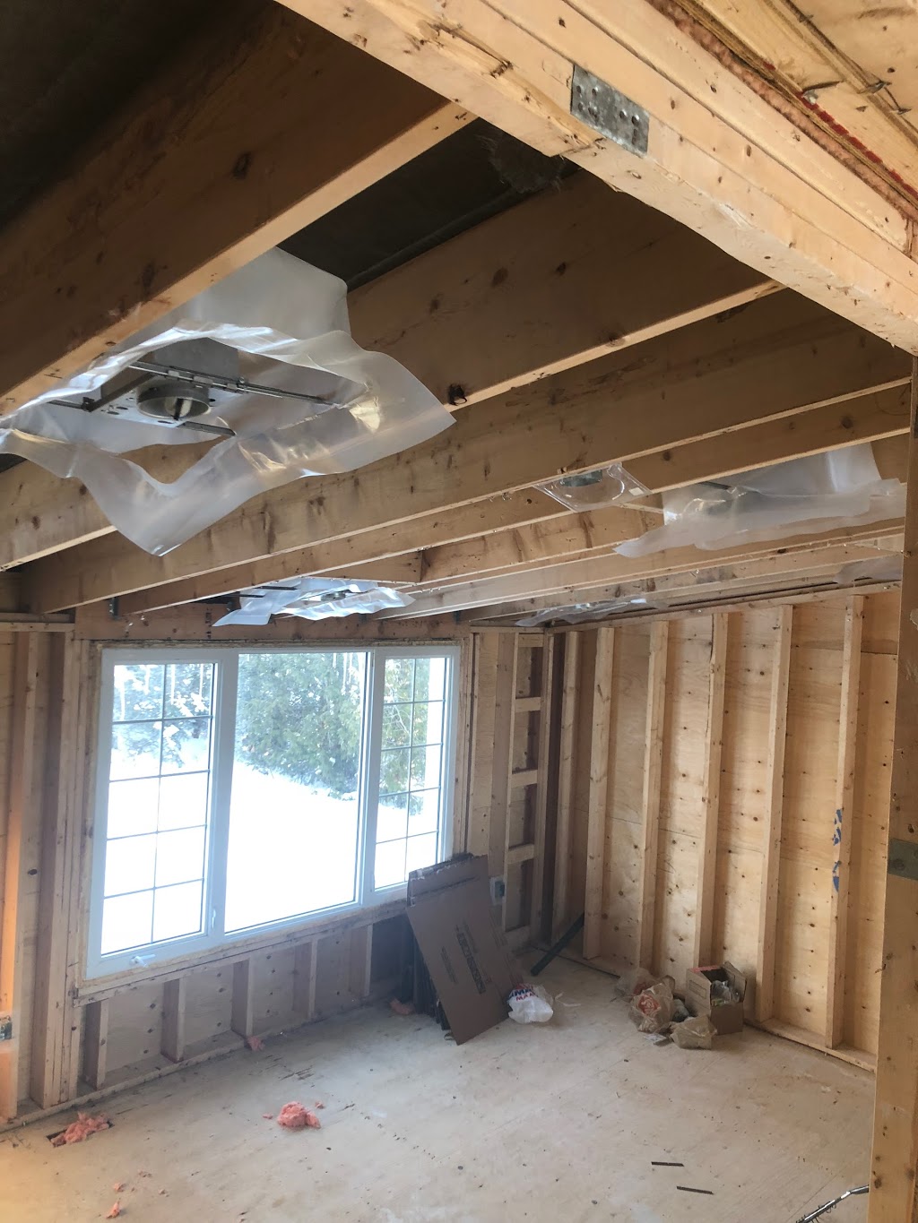 705 Electric | 369 Essa Rd Unit 7, Barrie, ON L4N 9C8, Canada | Phone: (705) 500-3535