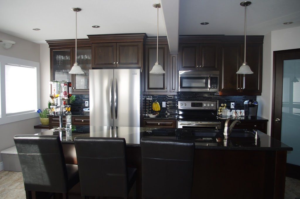 Care Kitchen and Bath | 3204 Massey Dr, Saskatoon, SK S7L 3X8, Canada | Phone: (306) 371-6312