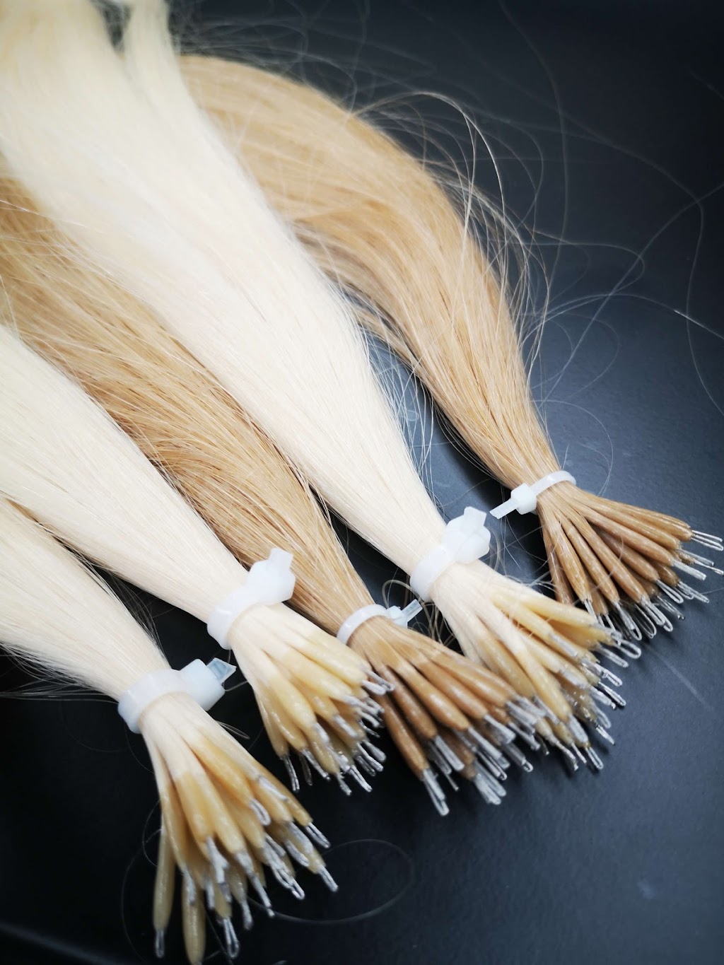 Hair Extensions by Tania | 166099 Cecilia St, La Salette, ON N0E 1H0, Canada | Phone: (226) 218-8128