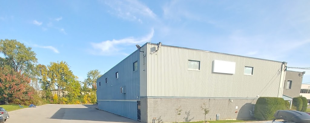 PTS Electrique Ltée | 20201 Av. Clark Graham, Baie-dUrfé, QC H9X 3T5, Canada | Phone: (514) 457-8886