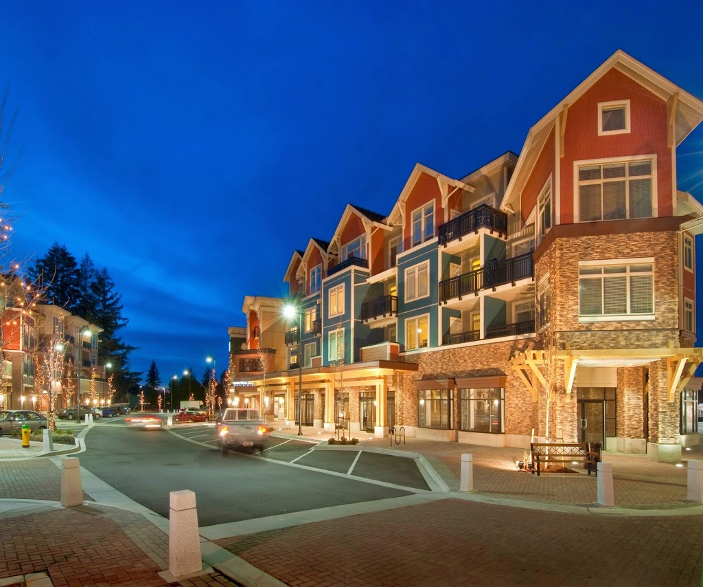 Garrison Rentals | Chehalis Dr, Chilliwack, BC V2R 0Y2, Canada | Phone: (604) 791-1910