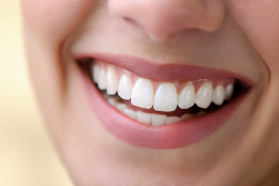 Woodroffe Family Dental | 2900 Woodroffe Ave #8, Nepean, ON K2J 4G3, Canada | Phone: (613) 823-8387