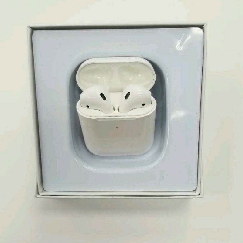 TechPlug Canada | 74 Stonehenge Dr, Ancaster, ON L9K 1M1, Canada | Phone: (647) 446-7584