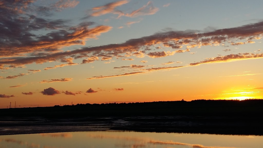 Tidal Bore Inn | 29 Truro Heights Rd, Lower Truro, NS B6L 1W7, Canada | Phone: (902) 895-9241