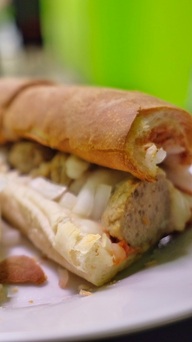 Jimmys Place (Pizza & Donair) | 11718 82 St NW, Edmonton, AB T5B 2W1, Canada | Phone: (780) 752-0011