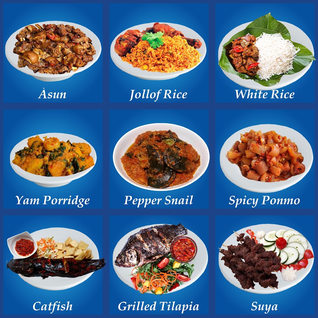 Correct Asun Toronto | 880 Wilson Ave, Toronto, ON M3K 1E7, Canada | Phone: (647) 767-5771