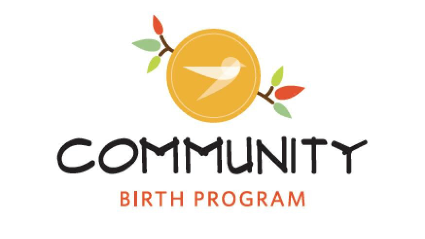 Community Birth Program - Surrey Midwives | 15149 BC-10 #201, Surrey, BC V3S 9A5, Canada | Phone: (604) 575-7275