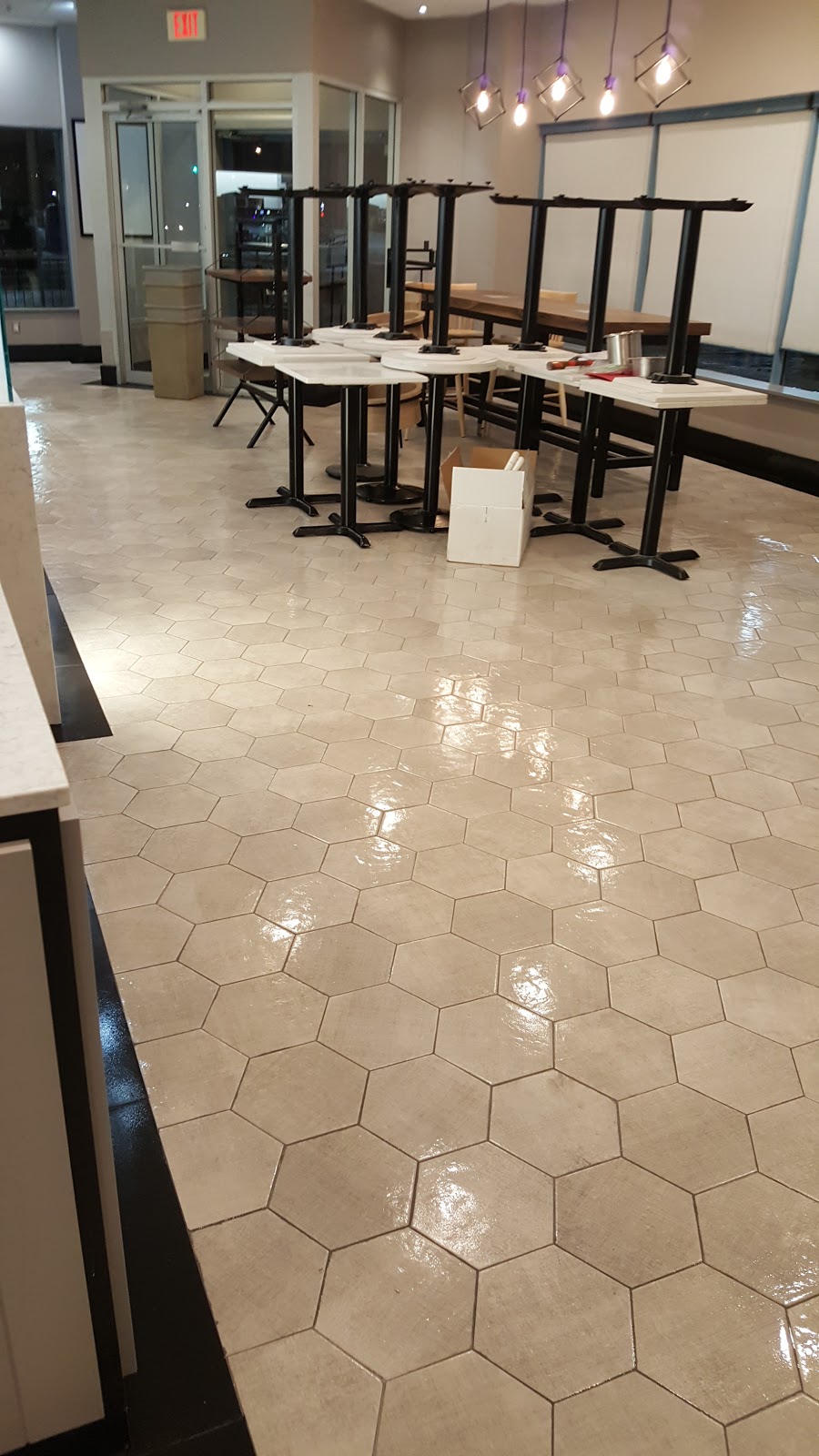 Stewandy Cleaners Inc | 133a Main St S, Brampton, ON L6Y 1N2, Canada | Phone: (647) 992-1756