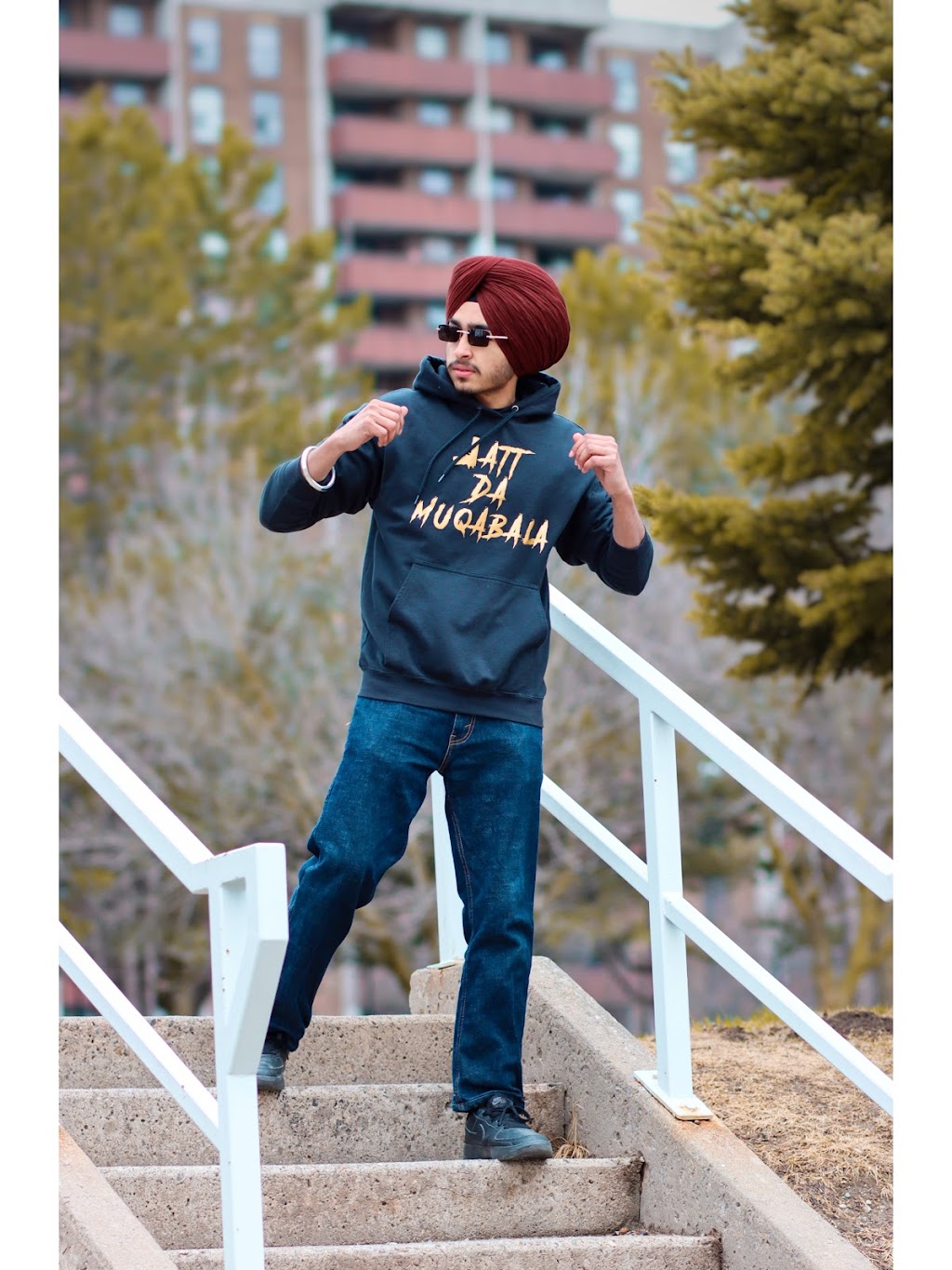 Crownhill studio | 24 Balmy Way, Brampton, ON L6P 1L1, Canada | Phone: (519) 943-3002