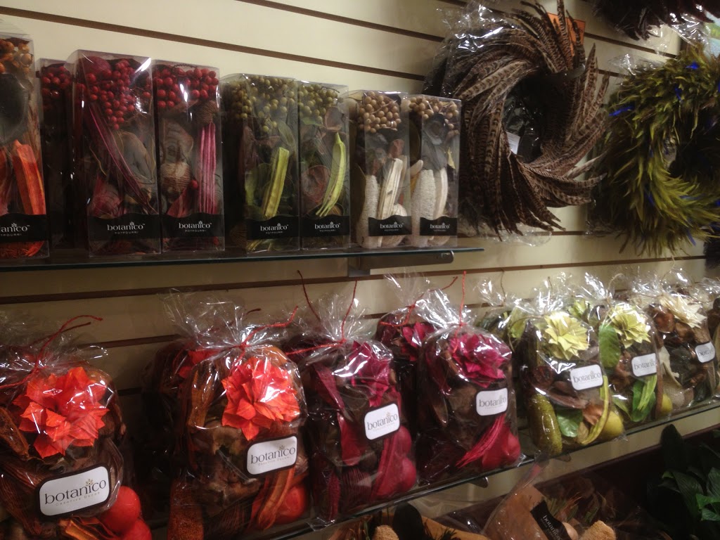 Reeds Florists Limited | 1355 Kingston Rd, Pickering, ON L1V 1B8, Canada | Phone: (905) 683-6060