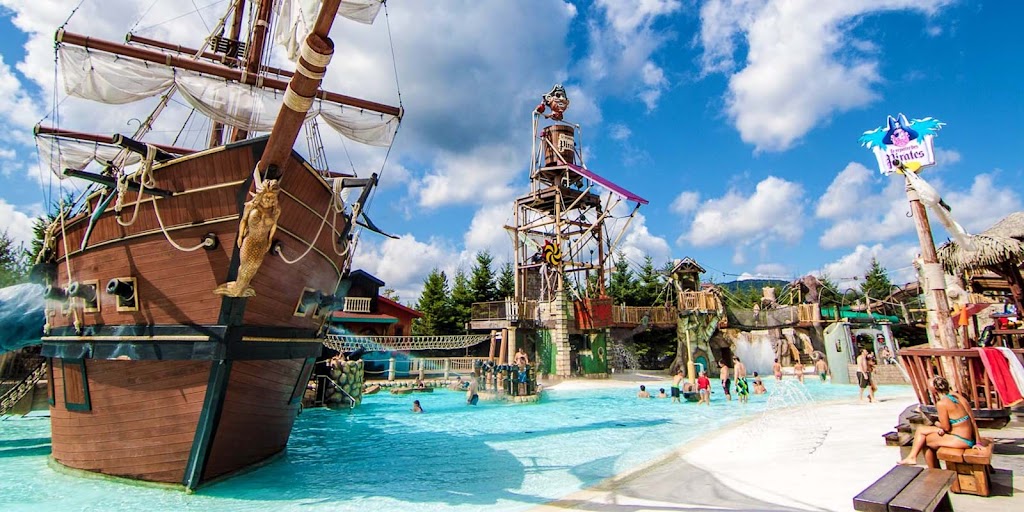 Location de Chalet avec Spa à 30 minutes de la ville de Québec- Valcartier | 1398 5e Av, Saint-Gabriel-de-Valcartier, QC G0A 4S0, Canada | Phone: (418) 573-1046