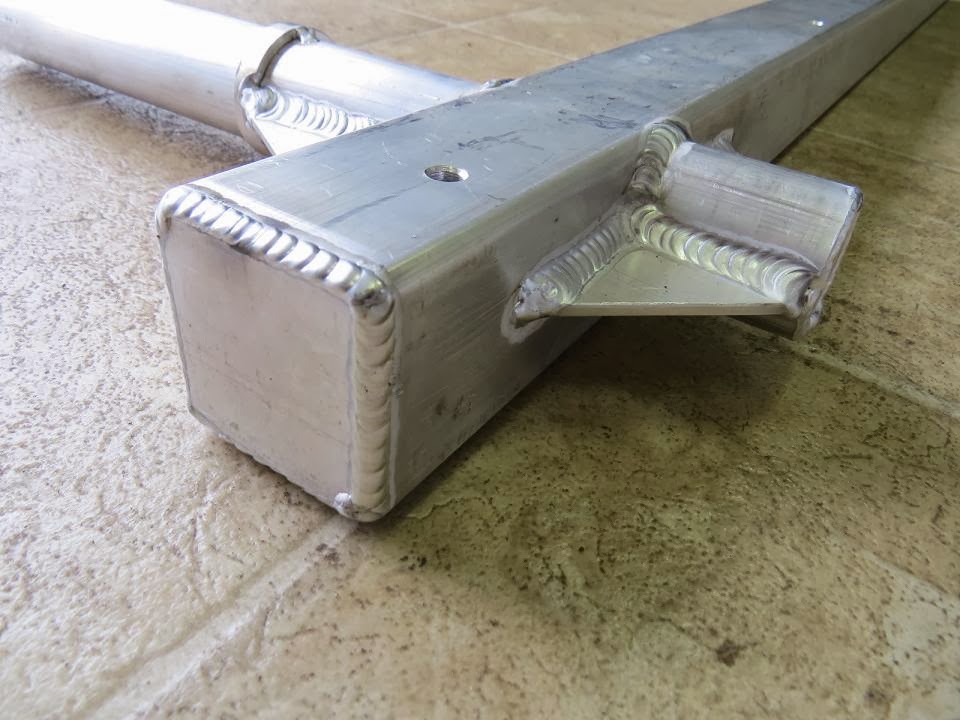 SHQE Manufacturing & Powder Coating | 28 Micro Ct #7, London, ON N6E 2T5, Canada | Phone: (519) 495-3357