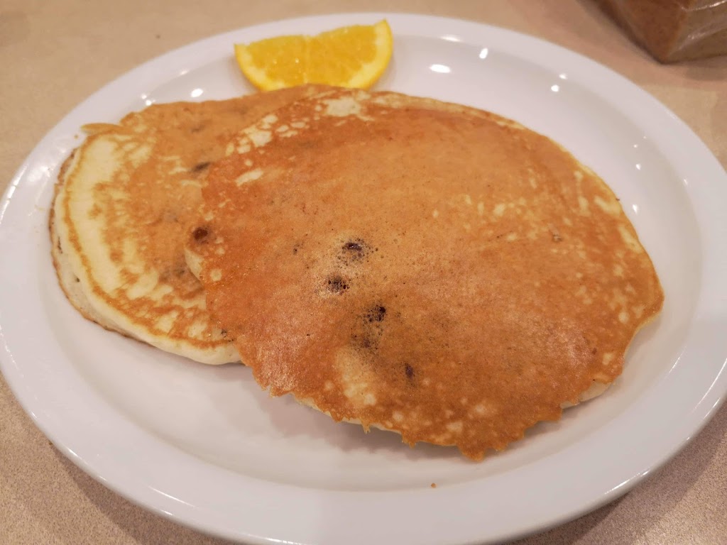 Clarkes Cafe | 11 Tupper St, Millbrook, ON L0A 1G0, Canada | Phone: (705) 932-2450