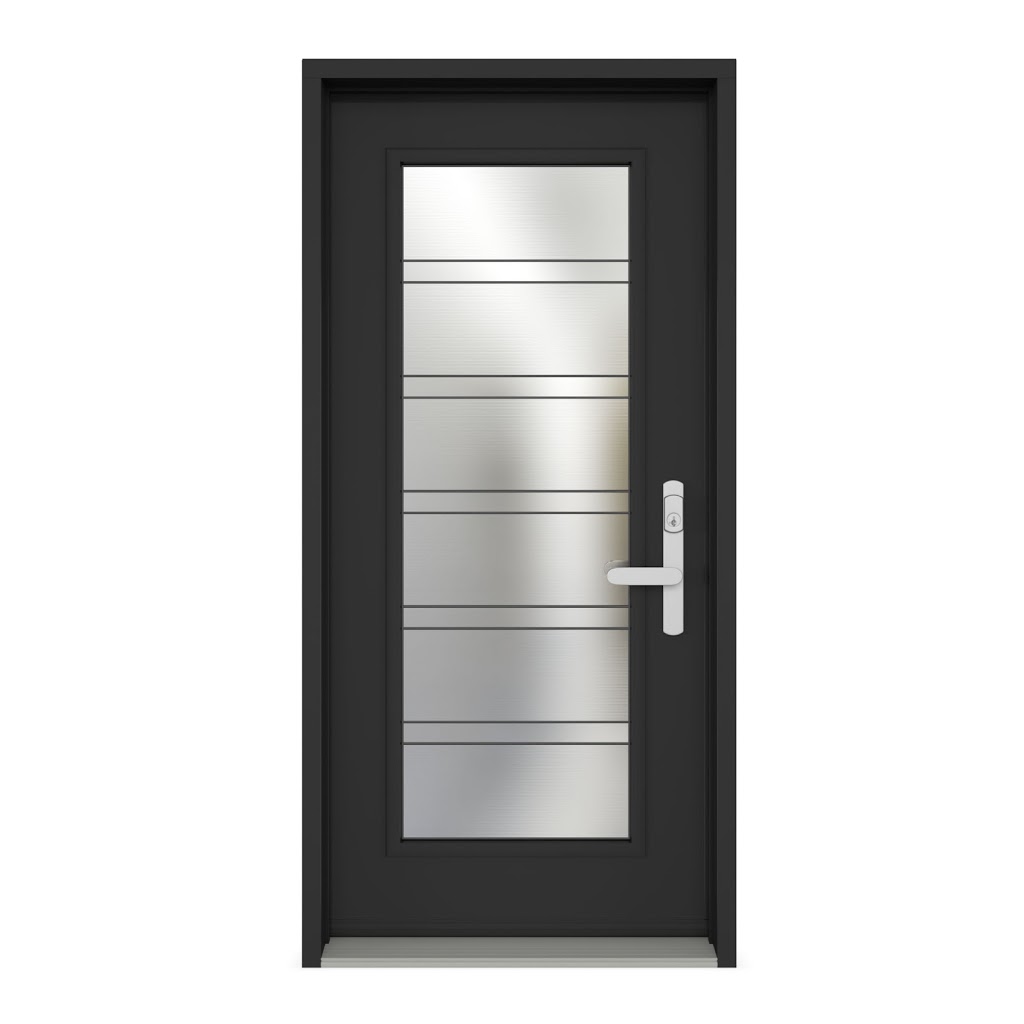 Portes et Fenêtres Verchères - Détaillant Fenplast | 43 Rue St Eugène, Varennes, QC J3X 1E3, Canada | Phone: (450) 985-1919