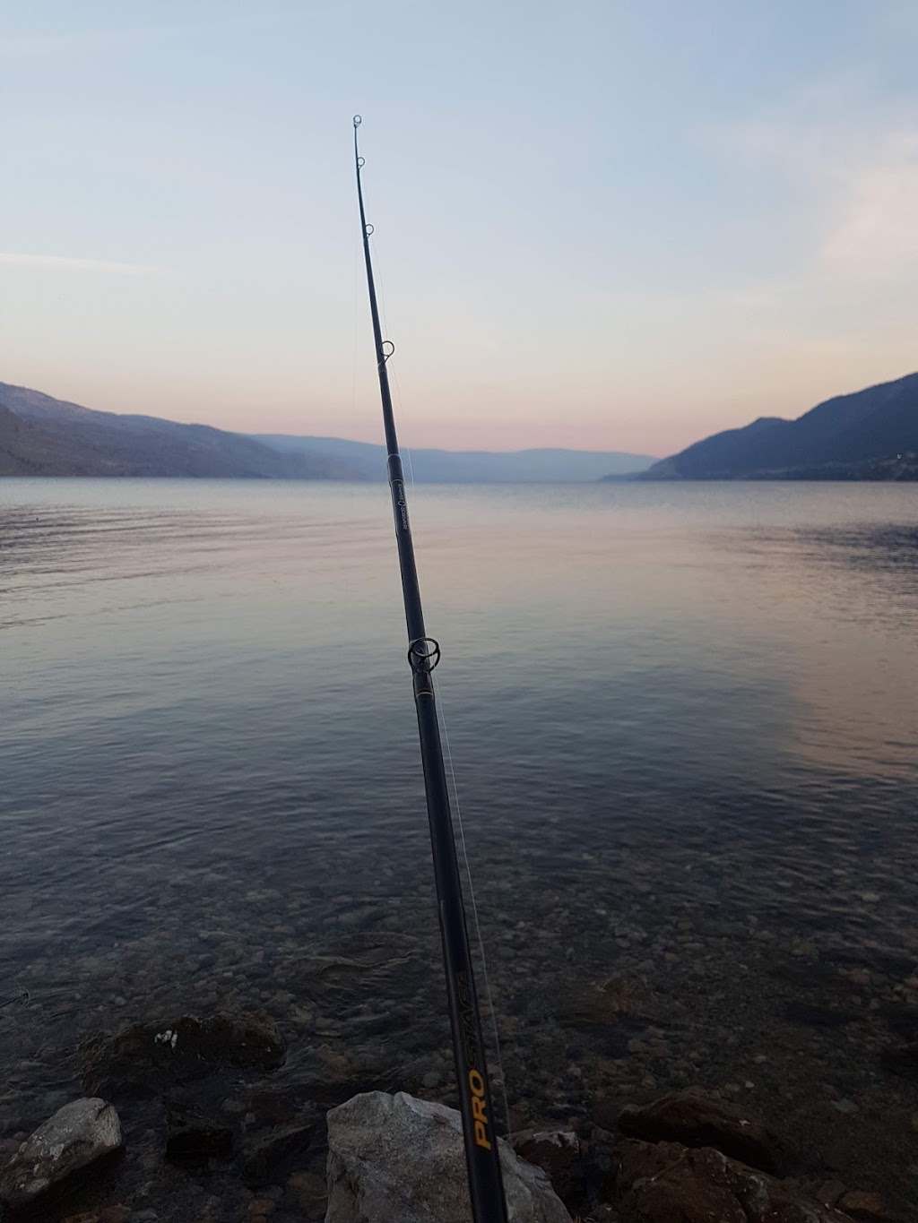 Antlers Beach Regional Park | Peachland, BC V0H 1X9, Canada | Phone: (250) 763-4918