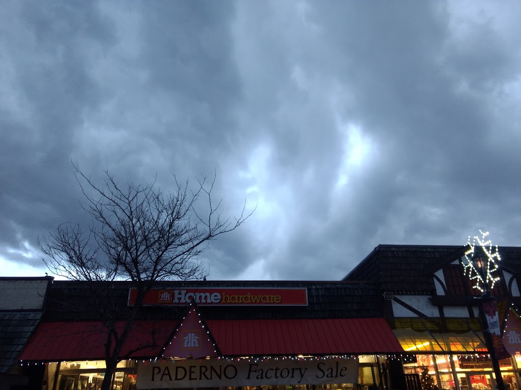 Summerland Home Hardware | 10115 Main St, Summerland, BC V0H 1Z0, Canada | Phone: (250) 494-4663