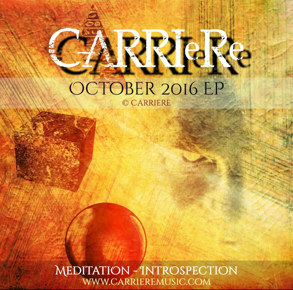 Carriere Musique de Méditation | 3174 Rue Dostie, Lac-Mégantic, QC G6B 3J7, Canada | Phone: (819) 554-8917