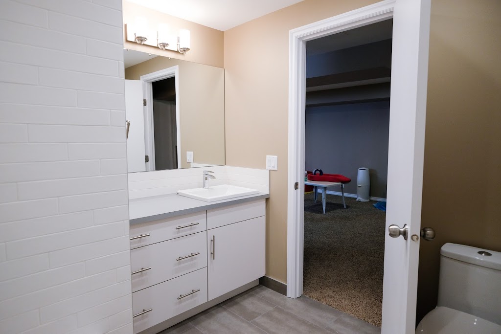 Transform Renovations | 31 Woodglen Gate SW, Calgary, AB T2W 4G2, Canada | Phone: (403) 612-8206