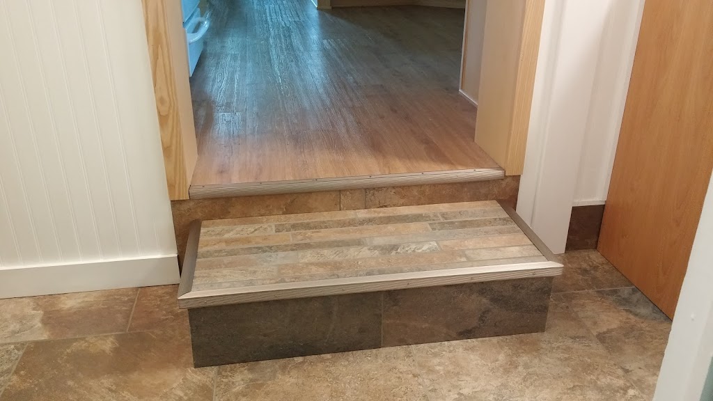 SG Wood Design | 74336 Driftwood Dr, Bayfield, ON N0M 1G0, Canada | Phone: (519) 565-2022