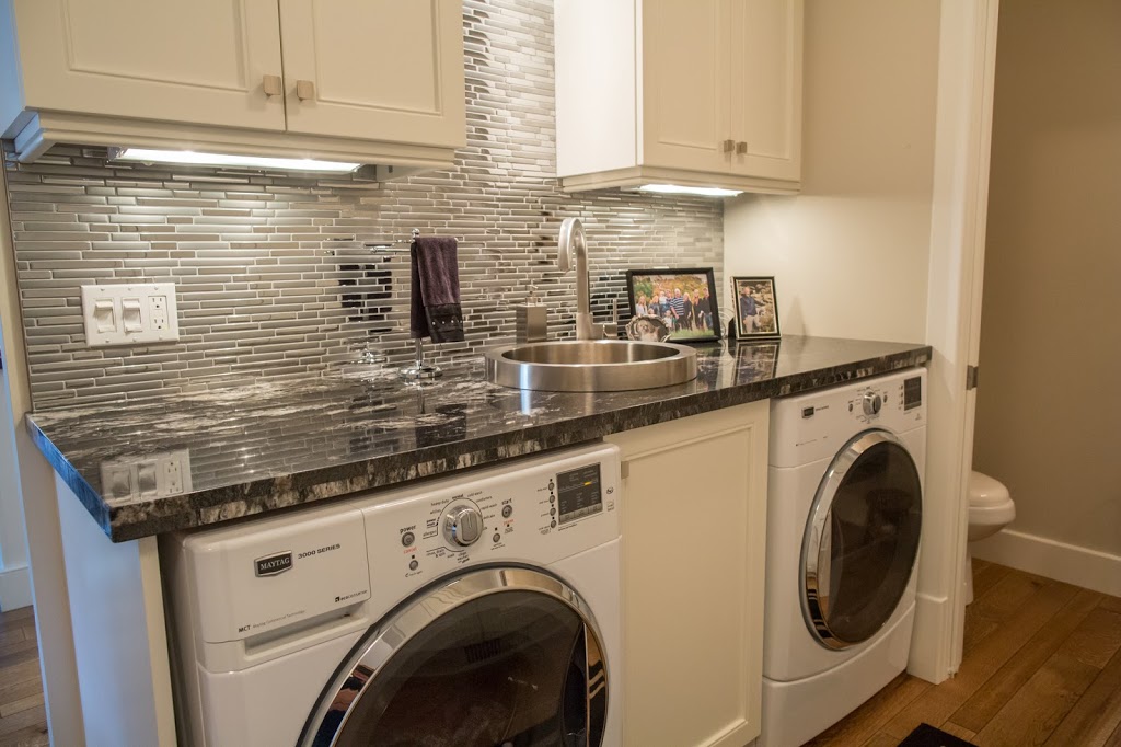 Steve Augustine Official | Real Estate | 428 Winston Rd, Grimsby, ON L3M 0H2, Canada | Phone: (289) 339-1387