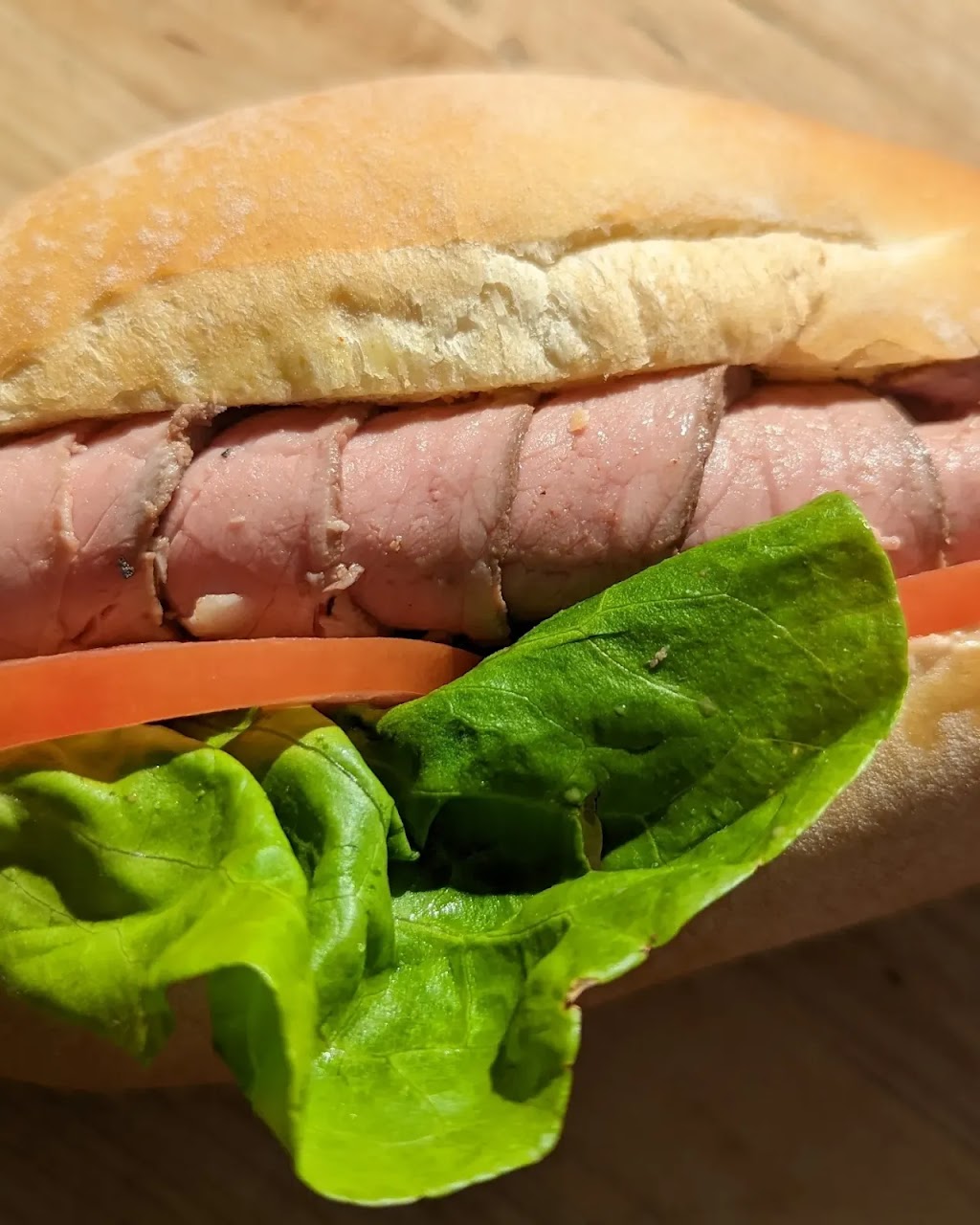Birch Tree Cafe and Bistro | 6812 Alberni St, Powell River, BC V8A 2B4, Canada | Phone: (604) 485-7000