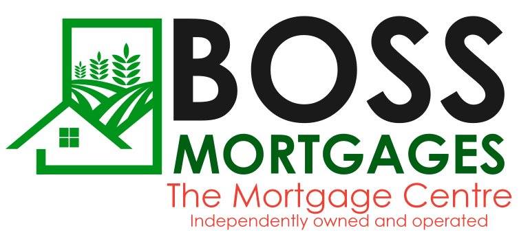 Jennifer Doyle, Boss Mortgages The Mortgage Centre | 59 Sparks St B75, Magnetawan, ON P0A 1P0, Canada | Phone: (705) 783-2647