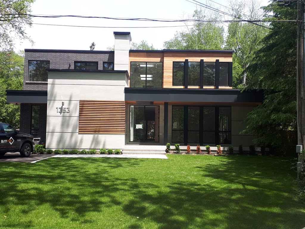 Lusitana General Contracting Inc | 461 Dunlop St W Unit 6, Barrie, ON L4N 9W3, Canada | Phone: (249) 880-5558