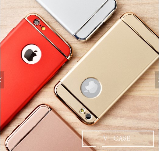 Case World | 12477 88 Ave C115, Surrey, BC V3W 1P8, Canada | Phone: (778) 564-0550
