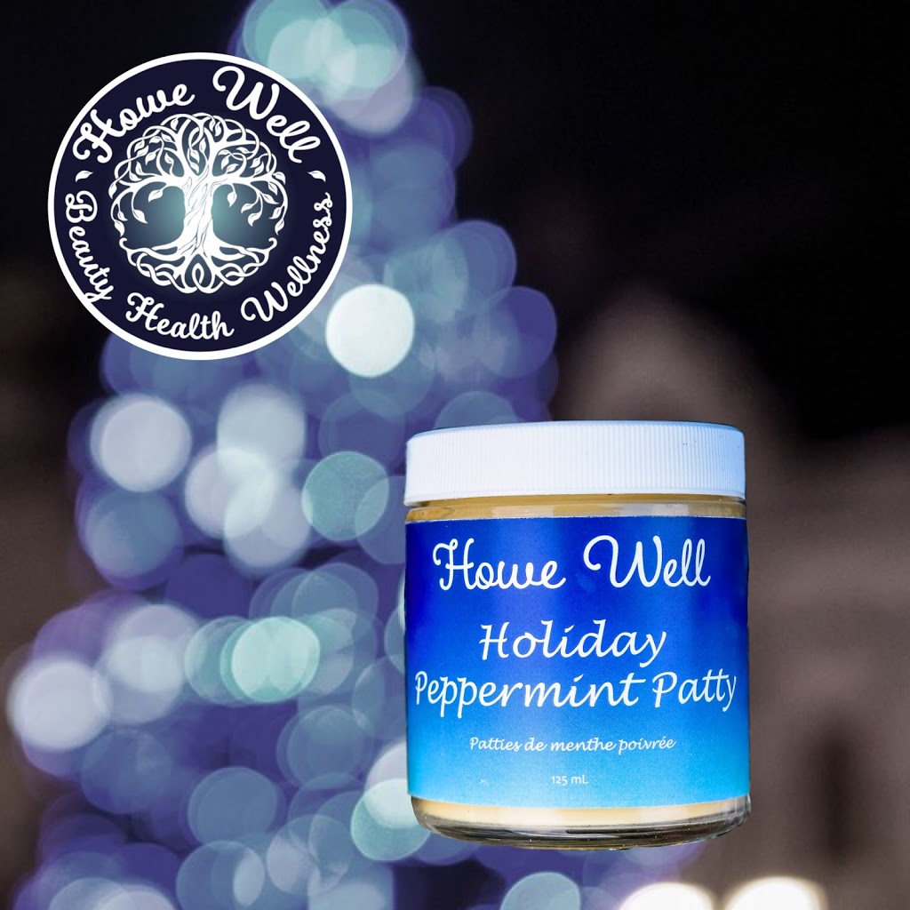 Howe Well | 526 Birchbank Dr, Corunna, ON N0N 1G0, Canada | Phone: (519) 333-9900