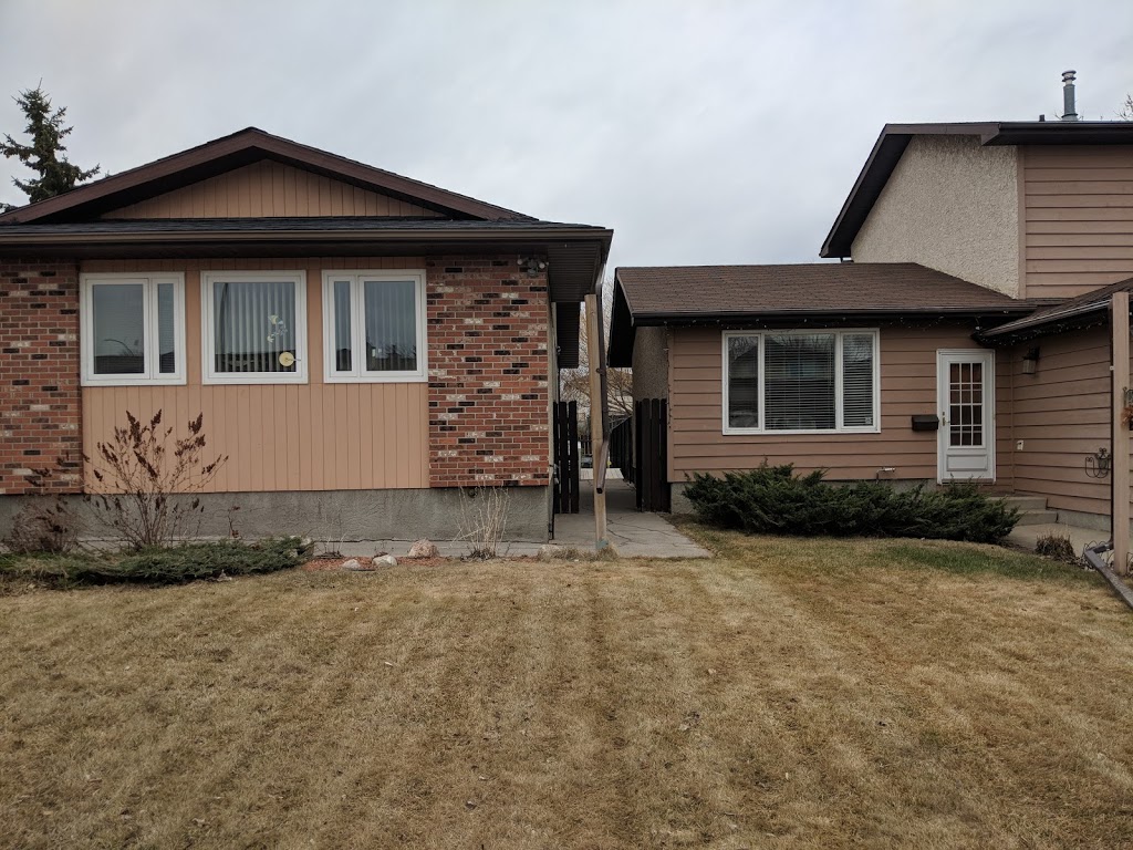 Cassabella Carhome | 5931 Hague crescents, Regina, SK S4X 3K6, Canada | Phone: (306) 543-0816