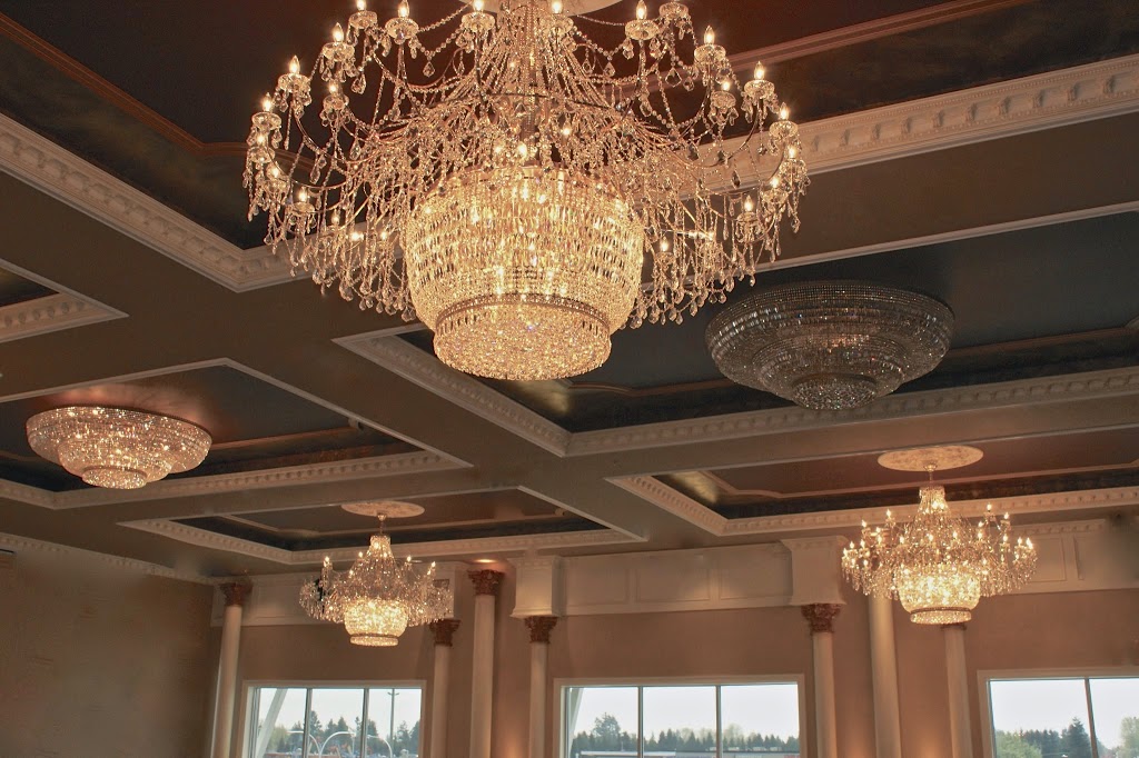 Litecraft Lighting (2008) Corp. | 11880 Hammersmith Way #120, Richmond, BC V7A 5E4, Canada | Phone: (604) 207-1111