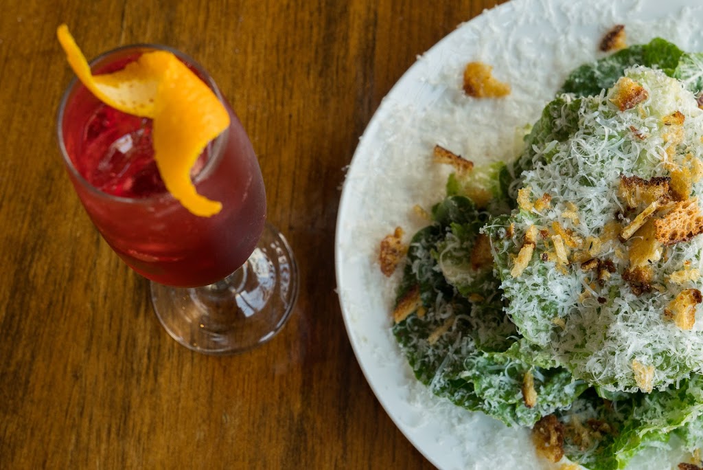Campo | 244 Jane St, Toronto, ON M6S 3Z1, Canada | Phone: (647) 346-2267