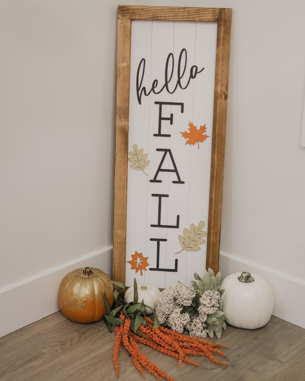 Honey Grove Creations | 27640 Lantern Ave #6, Abbotsford, BC V4X 0X3, Canada | Phone: (778) 846-2544