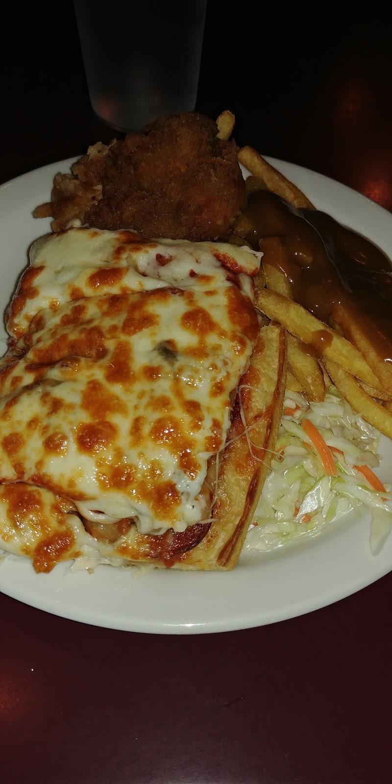 Chicken Chef | 373 1ST, Main St, Arborg, MB R0C 0A0, Canada | Phone: (204) 376-2433