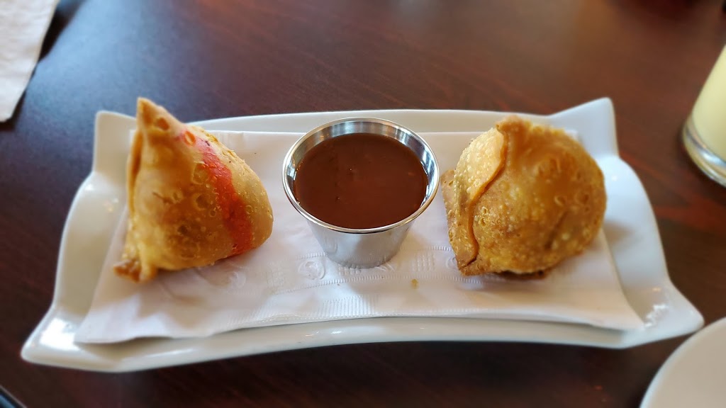 Spice Hut Indian Cuisine | 510 Esplanade Ave, Ladysmith, BC V9G 1A9, Canada | Phone: (250) 924-8222