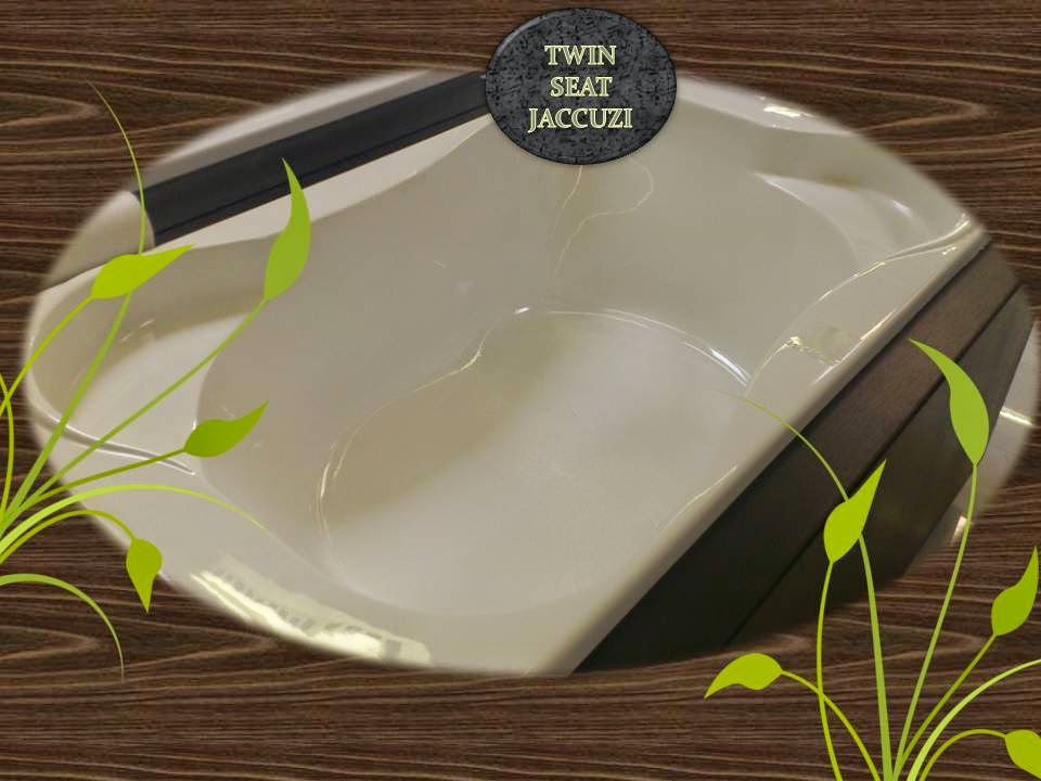 Blue Sea Acrylic Product Manufacturing Ltd | 7935 130 St, Surrey, BC V3W 0H7, Canada | Phone: (604) 597-2543